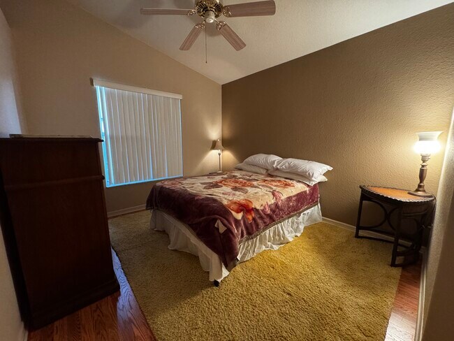 Photo - 8578 Ibis Cove Cir