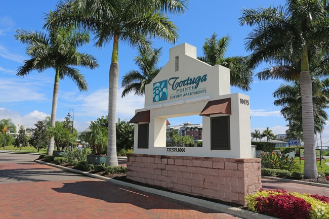 Photo - Tortuga Pointe by ARIUM