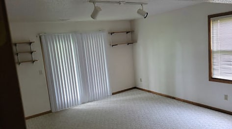 Photo - 2304 10th St