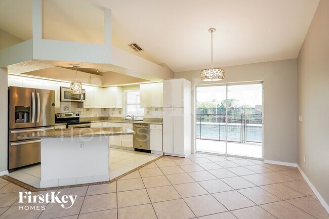 Photo - 2223 NE 1st Terrace