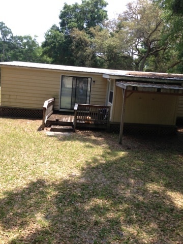 Photo - 3122 Moody Ave