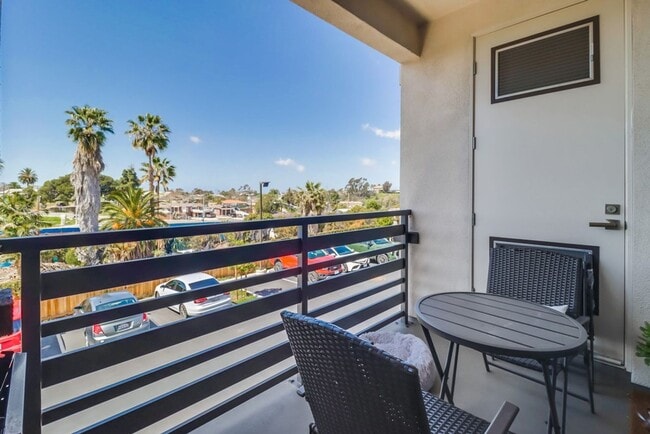 Photo - Ridgeway Apartments