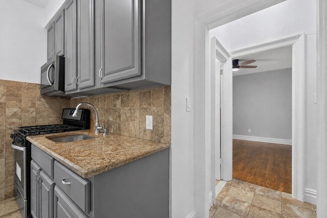 Photo - 55 Corbin Ave Unit 36