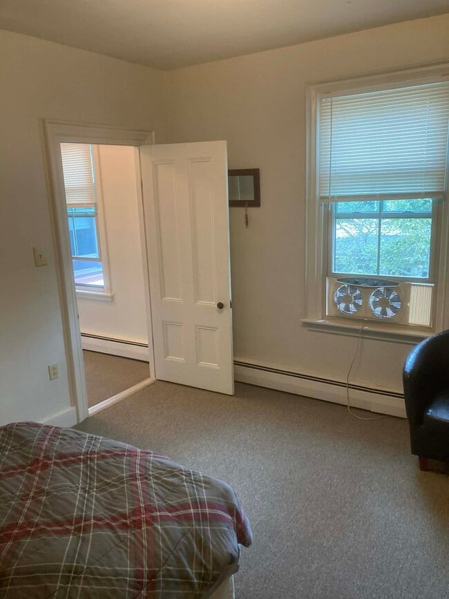 Photo - Thing Unidad 9D