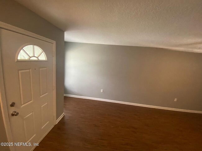 Photo - 8465 McGirts Village Ln