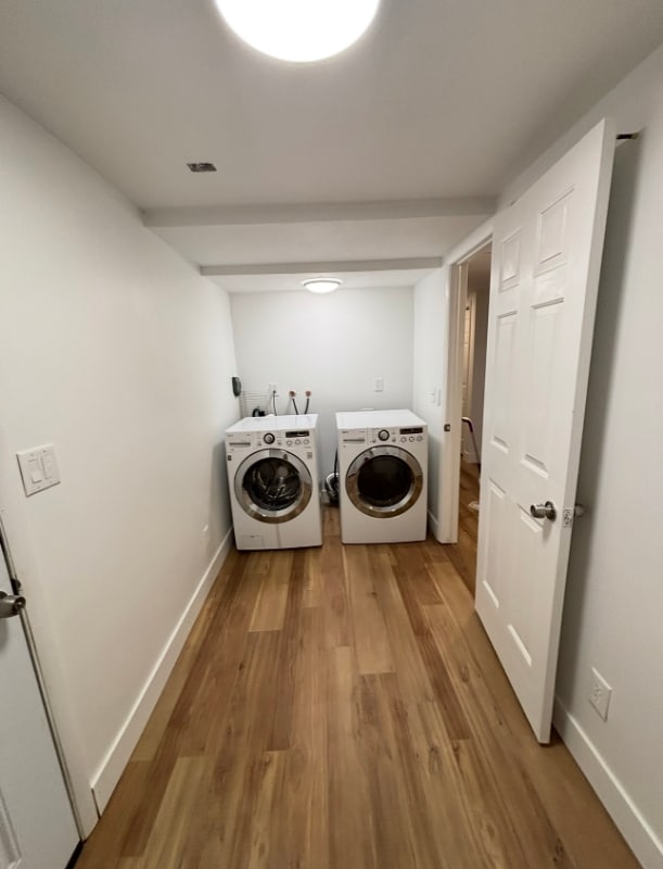 Photo - 8318 Grambling Way Unit 8318 S. Grambling Way, Sandy Utah, 84094