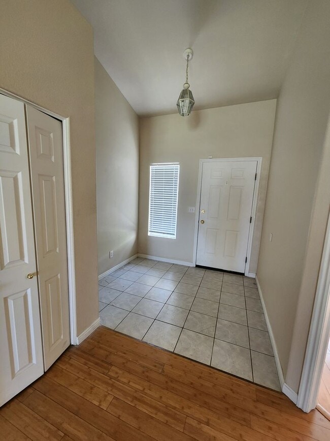 Photo - Cozy 3 Bedroom Cedar City Home