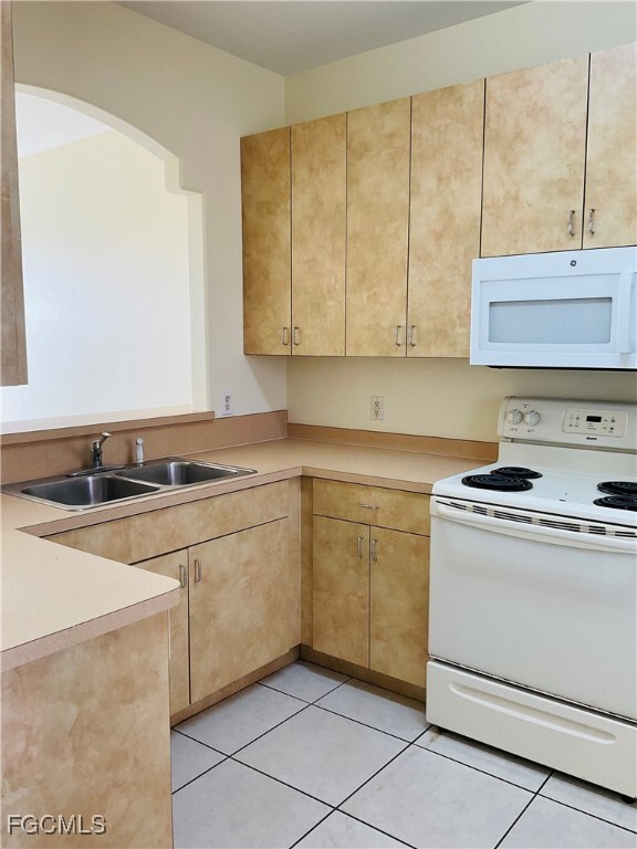 Building Photo - 1126 SW 47th Terrace Unit 203 Rental