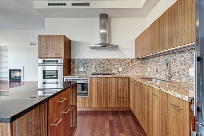 Photo - The Ardea Apartments