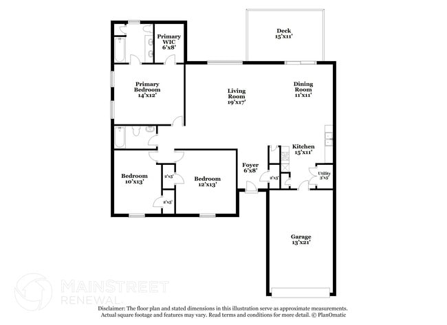 Photo - 7401 Hassock Dr