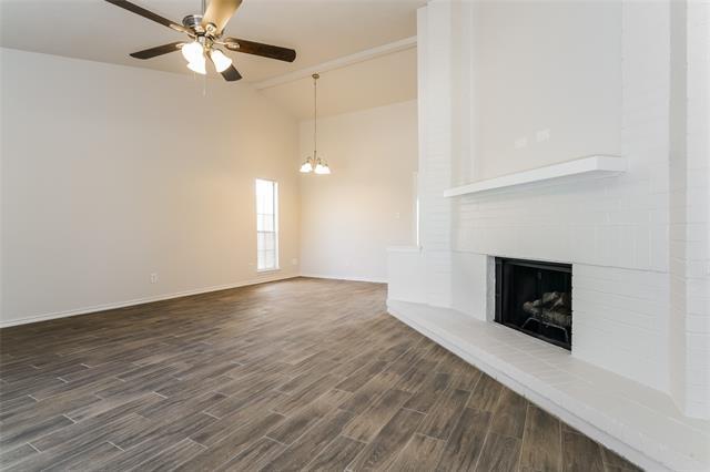 Photo - 502 Ponderosa Dr