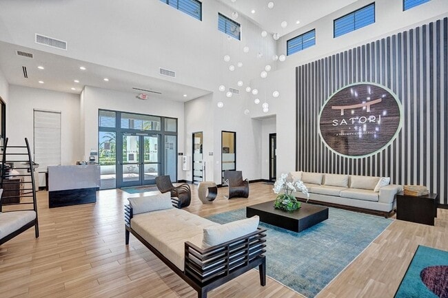 Photo - 15501 NW 88th Ave