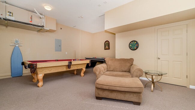 Building Photo - 7719 Comrow St Unit ID1246775P Rental