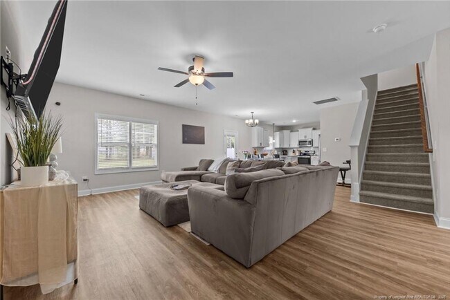 Photo - 212 Flying Bolt Dr