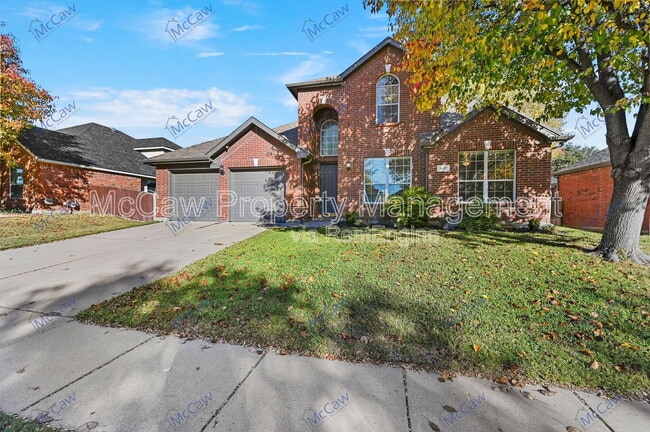 Photo - 5117 Holly Hock Ln