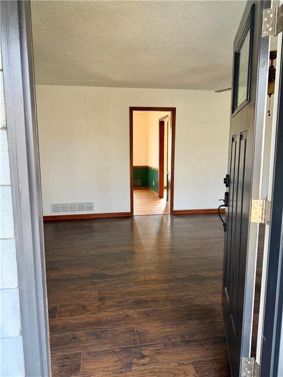 Photo - 6206 Westridge Trce