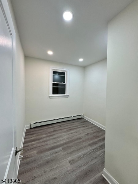 Photo - 1015 Flora St