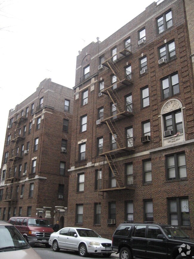 37-37 88th Street