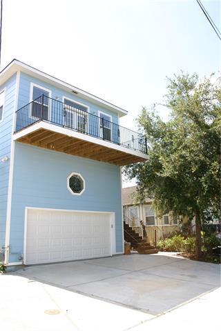 Building Photo - 1814 S Dupre St Rental