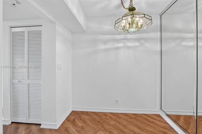 Photo - 120 SE 5th Ave Unit PH20