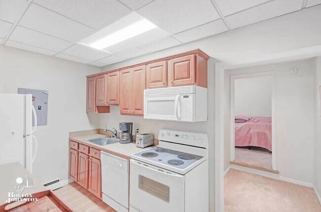 Photo - 342 Rivard Blvd Unidad 2
