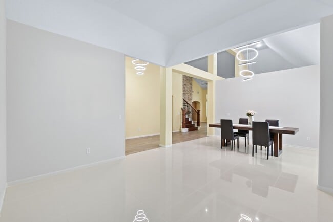 Photo - 23030 N Warmstone Way