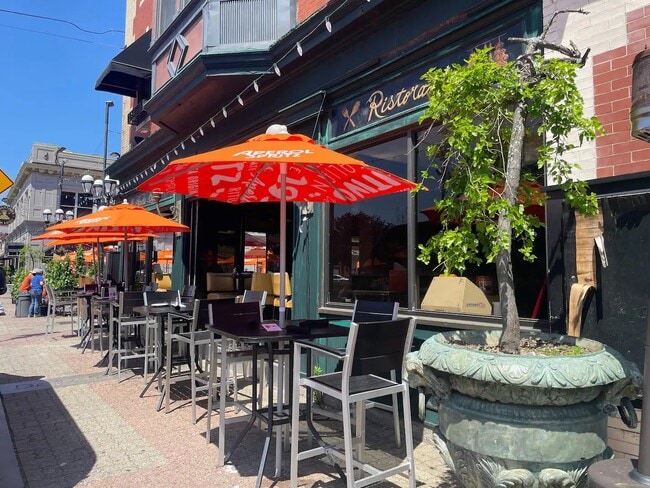 Photo - 265 Atwells Ave Unit 4