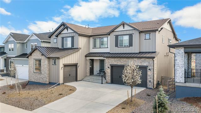 Photo - 8484 Orchard City Dr