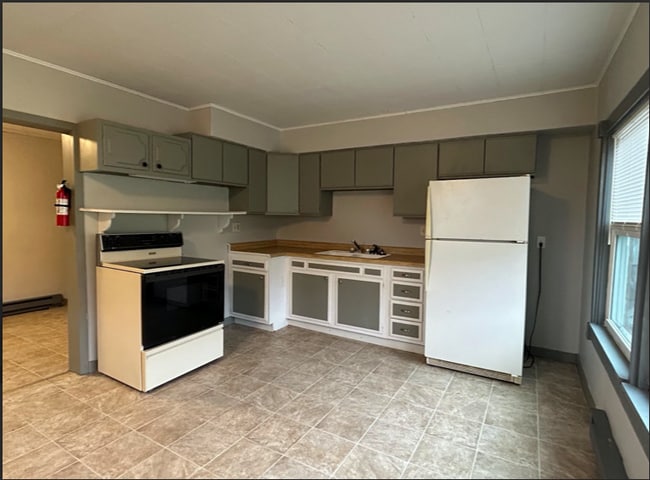 508 West St Unit 508B
