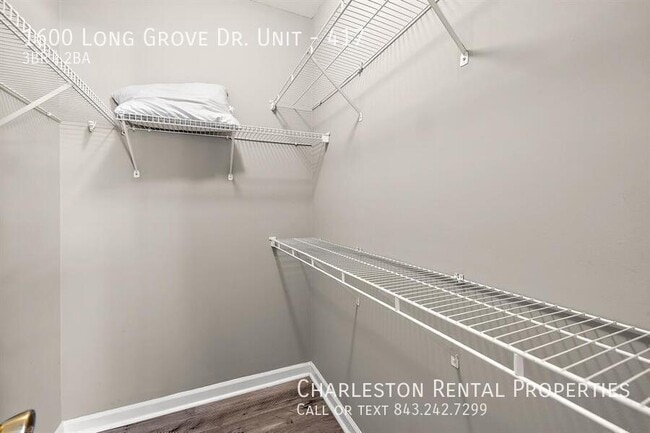 Photo - 1600 Long Grove Dr Unit 417