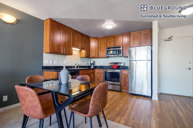 Photo - 2290 Stockton St Unit FL4-ID233