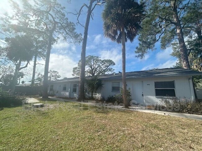 Photo - 5344 Cotee River Dr