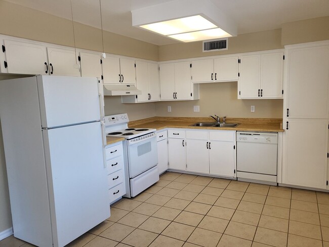 Photo - COMING SOON....EXCELLENT HOME WITH MOUNTAIN VIEWS!