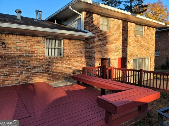 Photo - 2137 Galway Ln