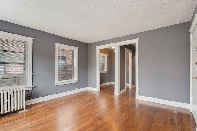 The Valentine