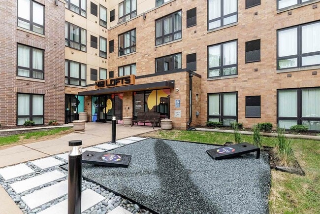 Yugo Minneapolis 412 Lofts-POI-26