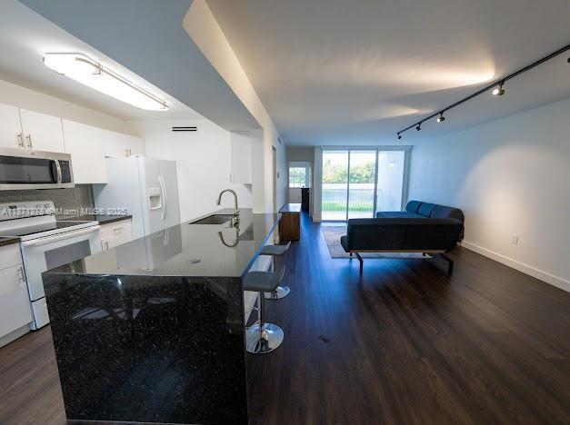 Photo - 9787 NW 49th Terrace Unidad 427