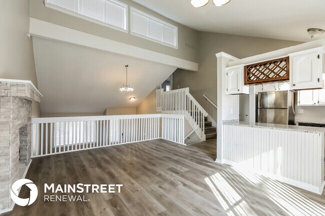 Photo - 1813 NE Gatewood Dr