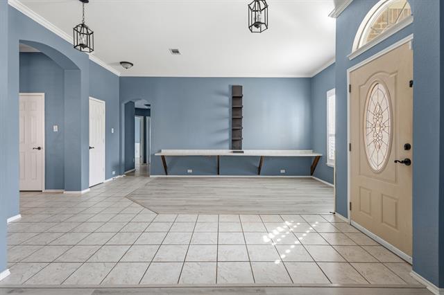 Photo - 4507 Foxmeadow Trail