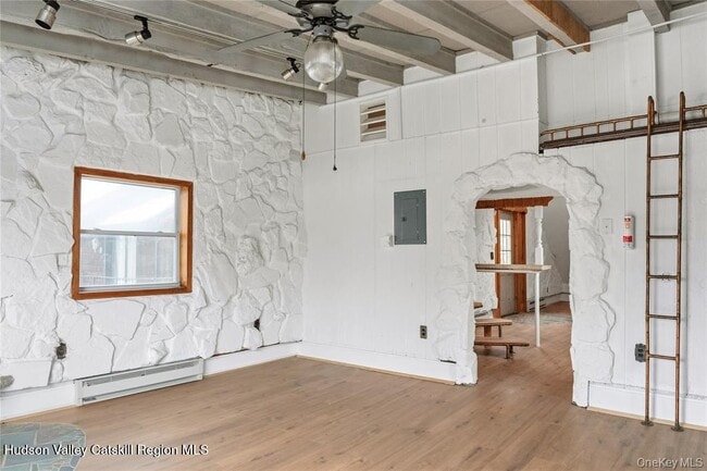 Photo - 378 Broadway