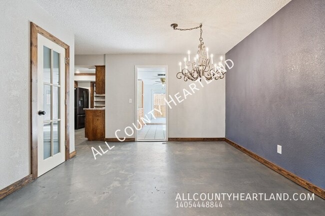 Photo - 10600 Ricky Ln