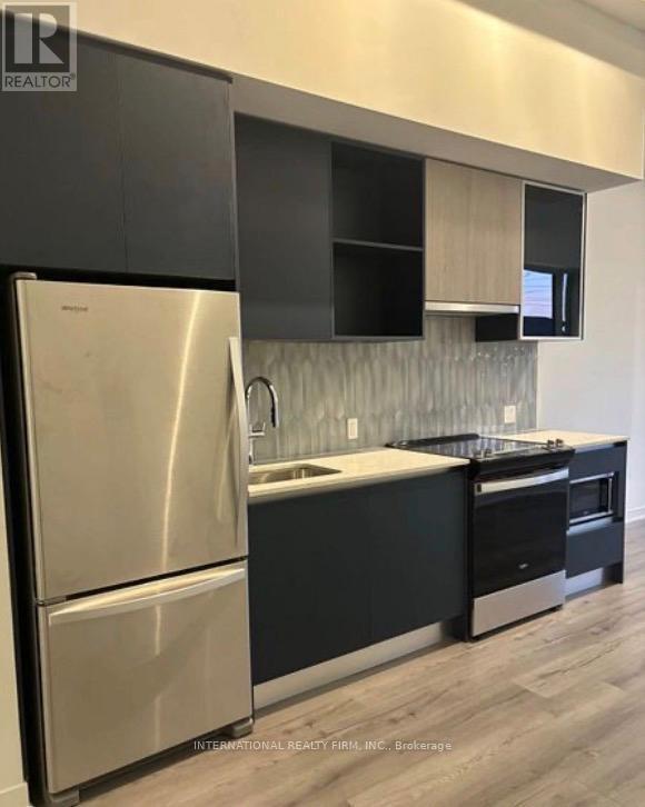 Photo - 395 Dundas St W Unité 116