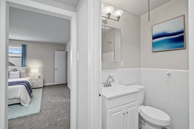 Virtual Staging AI - 2600_Welsh_Road_020-April 18, 2024 10_58