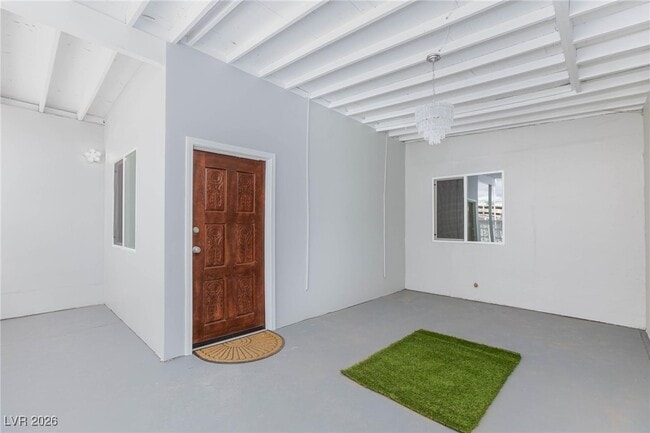 Photo - 3008 Lawndale St