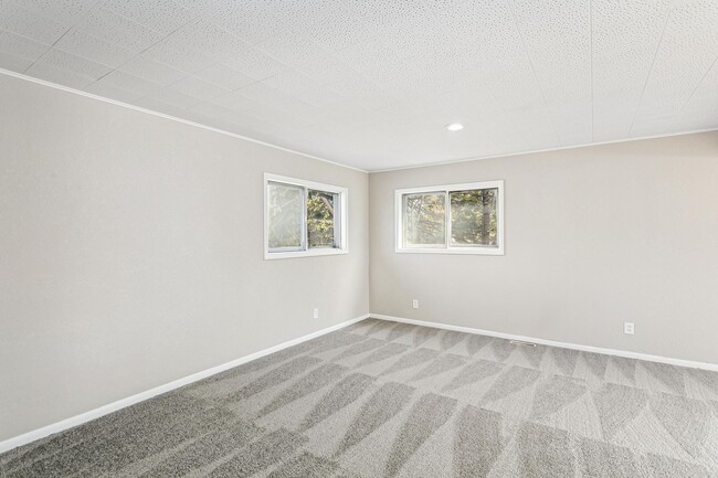 Photo - Beautifully Remodeled 4-Bedroom Home with 4+ Car Garage!