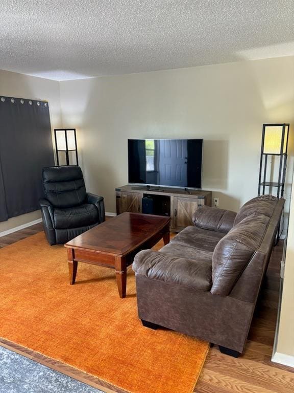 Photo - 5060 76th Ave N Unit 203