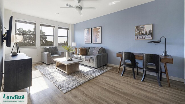 Photo - 11214 N FM 620 Unidad 217.1411820