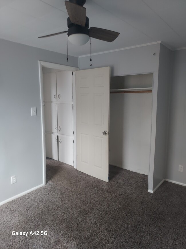 Photo - 735 W Bridger St