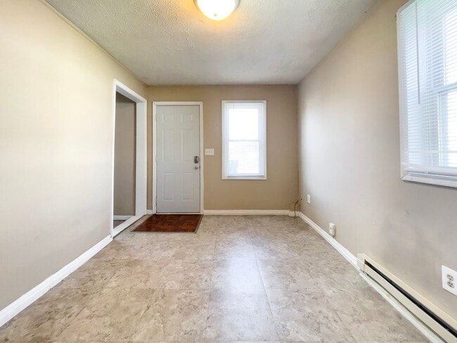 Photo - 2808 S Brotherton St Unit #1