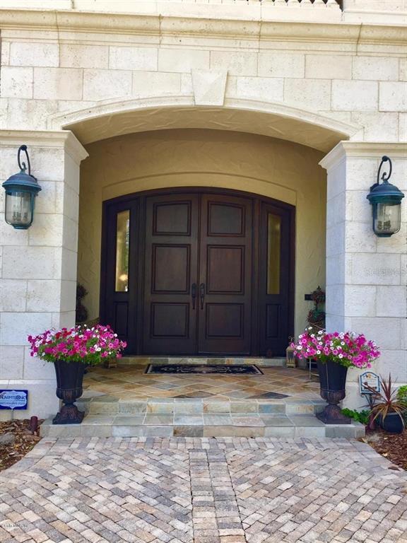 Photo - 3876 NW 85th Terrace